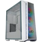 1-77.webp - MegaComputer.pk