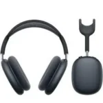 Apple Airpods Max Type C