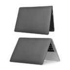 WIWU IKAVLAR Shield Case For MacBook 13.6" Air 2022