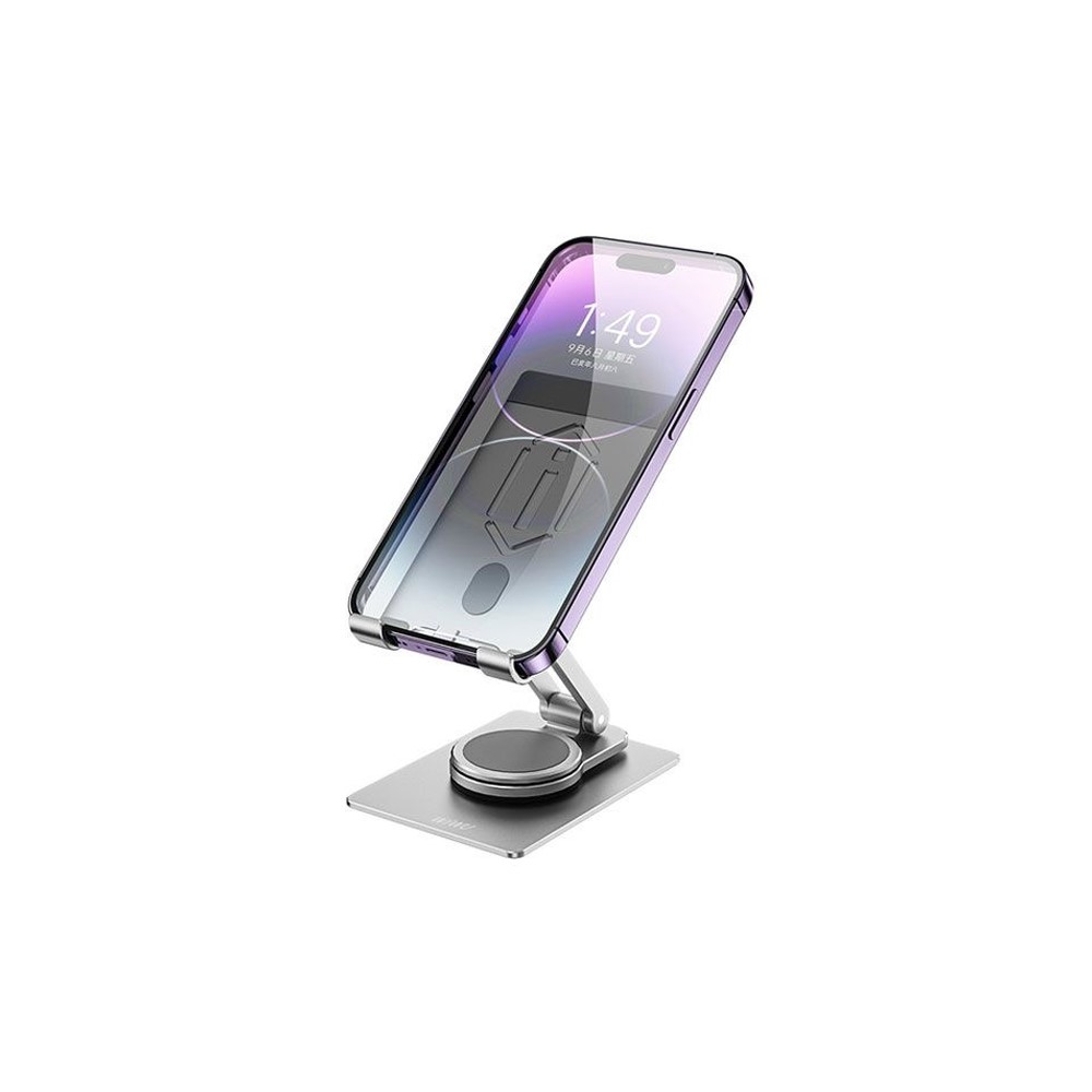 1-783.jpg WiWU ZM107 Stand - Image 1