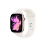 Apple Watch Series 11 46mm