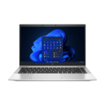 HP Elitebook 840 G8 Ci5 11th 8GB 256GB 14''