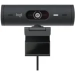 Logitech Brio 505 Full HD WebCam