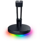 Razer Mouse Bungee V3 Chroma