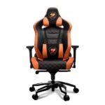 Cougar Armor Titan Pro - Gaming Chair