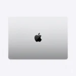 MacBook Pro MGE44 M5 18-Core Chip 24GB 1TB SSD 16'' Liquid Retina XDR Backlit Magic KB With Touch ID 20-Core GPU MacOS - Silver