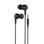 Ronin R-9 Type-C High Elastic Wire Handsfree