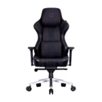 Cooler Master Caliber X2 Gaming Chair – Black