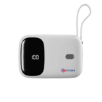 Ronin R-4030 10,000mah Power Bank