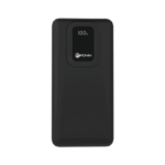 Ronin R-4025 20,000mah Power Bank