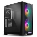 1-854.jpg - MegaComputer.pk