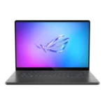 ASUS ROG Zephyrus G16 GU605CP-G16.095070 Gaming Laptop – Intel Core Ultra 9 285H, GeForce RTX 5070 8GB GDDR7, 16GB RAM, 1TB PCIe SSD, 16" 2.5K OLED 240Hz, Windows 11 Home