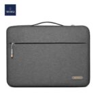 WiWU Pilot Sleeve 14 inch - Gray
