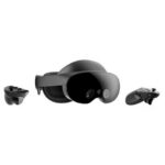 Oculus Meta Quest Pro VR Headset 256GB