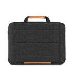 WIWU Smart Stand Sleeve 13″ Black