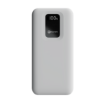 Ronin R-4020 10,000mah Power Bank