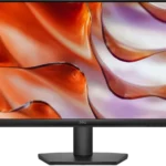 Dell SE2425HM 24" FHD 100Hz Monitor - 1 Year Warranty