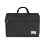 Wiwu Vivi Laptop Bag 15 inch Black