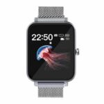 HAVIT H1103A Touch Screen Smart Watch