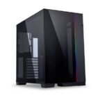 1-907.jpg - MegaComputer.pk