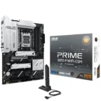 Asus Prime X870 - P CSM WIFI DDR5
