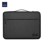 WiWU Pilot Sleeve 14 inch - Black