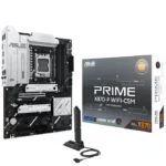 Asus Prime X870 - P CSM WIFI DDR5