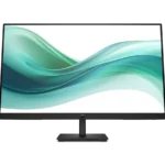 HP Series 3 Pro 327pf FHD Monitor - (Official Warranty)
