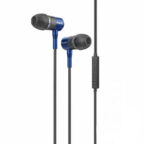 Havit Hv-I670 in Ear Earphone