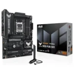 Asus Tuf Gaming B850 - Plus WIFI