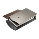 Plustek OpticSlim 2610 Pro