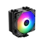 1-930.jpg - MegaComputer.pk
