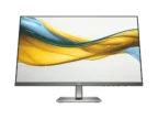 HP Series 5 Pro 524da 24" FHD Monitor - (Official Warranty)