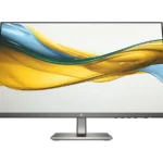 HP Series 5 Pro 524da 24" FHD Monitor - (Official Warranty)