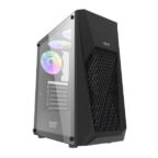 1-938.jpg - MegaComputer.pk