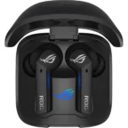 Asus Rog Cetra True Earbuds Wireless - Black - White