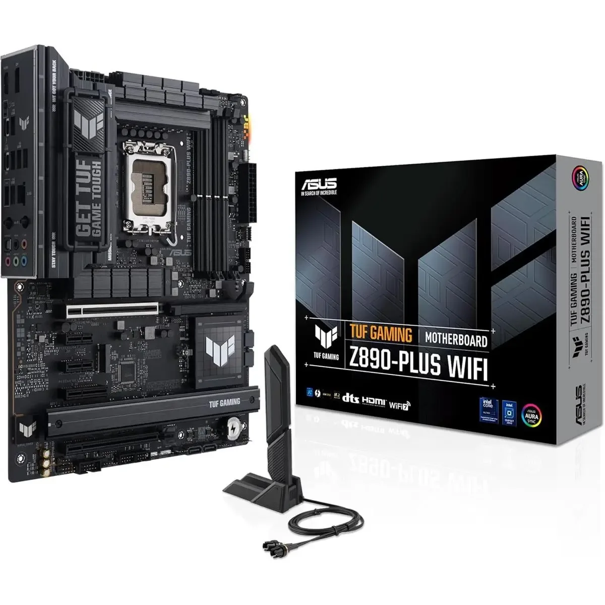1-946.webp - MegaComputer.pk