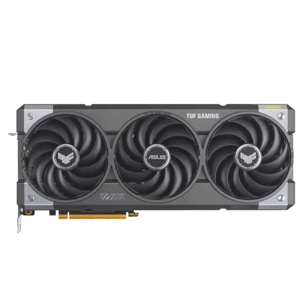 1-948.webp Asus Tuf Gaming Radeon™ RX 9070 XT OC Edition - Image 1