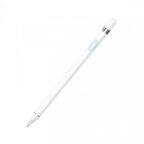 WiWU P339 Universal Active Drawing Pencil Capacitive Smart Touch Screen Stylus Pen for Android iPad