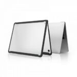 WIWU HAYA Case For MacBook PRO 13" Pro 20/22