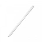 WIWU PENCIL MAX - WHITE