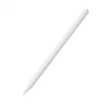 WIWU PENCIL W - WHITE