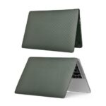 WIWU IKAVLAR Shield Case For MacBook Pro 13.3 20-22 Green