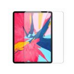 WIWU iVista Tempered Glass Protector for iPad 12.9"