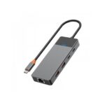 WIWU LINKER A923RPT