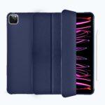 WIWU CLASSIC ii IPAD CASE 10.9/11 - BLUE