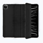 WIWU CLASSIC ii IPAD CASE 10.9/11 - BLACK