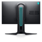 Dell Alienware AW2521H 25inch 360hz Fast IPS Gaming Monitor (Open Box) - Image 10