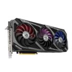 10-310.jpg - MegaComputer.pk