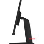 10-311.jpg - MegaComputer.pk